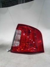 Ford 2013 edge for sale  Camden