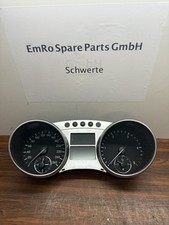 A2514405211 2514405211 mercede gebraucht kaufen  Schwerte