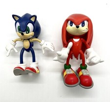 Resaurus sonic adventure for sale  Vancouver