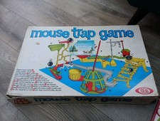 Ideal vintage mouse for sale  LICHFIELD