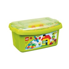 Lego duplo 5506 gebraucht kaufen  Deutschland
