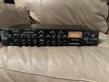Art voice channel for sale  Avon