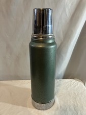 Vintage aladdin stanley for sale  Oakland