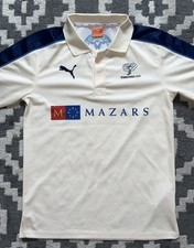 Yorkshire cricket club for sale  DARLINGTON