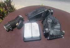 Oem original 2014 for sale  Port Saint Lucie