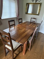 Extendable marks spencer for sale  YARM