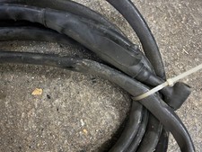 wig brenner gebraucht kaufen wig brenner gebraucht kaufen Hildesheim