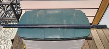 Yakima round load for sale  Rochester