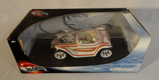 2001 hot wheels for sale  Rochester