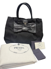designer bags for sale  Alhambra