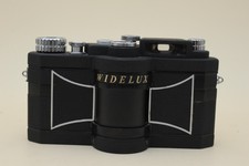 Telecamera panoramica widelux usato  Bellaria Igea Marina