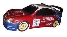 Nikko citroen xsara d'occasion  Beaurepaire
