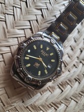 Men relic wet for sale  Corning