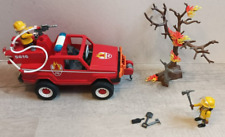 Lot playmobil 5616 d'occasion  Sotteville-lès-Rouen