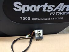 Sportsart 7005 upright for sale  Muskegon