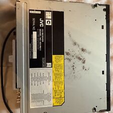 jvc receiver gebraucht kaufen jvc receiver gebraucht kaufen Kottgeisering