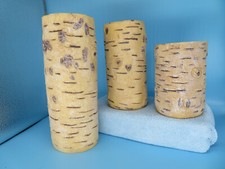 Birch wood look for sale  Terre Haute
