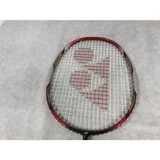 Yonex arcsaber omega for sale  Shipping to Ireland