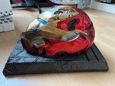 Beast kingdom iron gebraucht kaufen  Völklingen