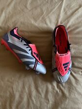 Adidas predator elite for sale  Nashville