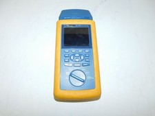 tester dsp4300 cable fluke for sale tester dsp4300 cable fluke for sale Bosque Farms