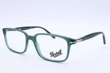 New authentic persol for sale  Teaneck