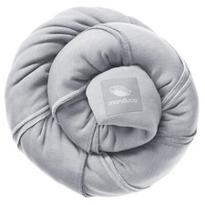 Manduca sling babytragetuch gebraucht kaufen  Sinn