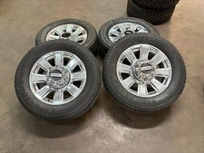 Set used polished for sale  Douglas