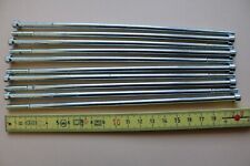 Schraube 5x200 verz gebraucht kaufen  Magdeburg