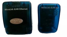 Devolo microlink dlan gebraucht kaufen  Hagen