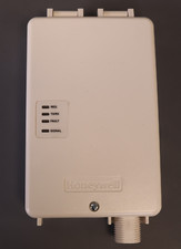 Honeywell ltem alarmnet d'occasion  Expédié en Belgium