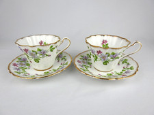 Royal stafford bone for sale  ULVERSTON