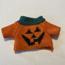 Cute sweater baby for sale  Galesville