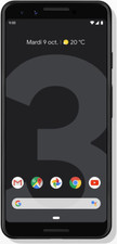 Google pixel 64go d'occasion  Marseille V