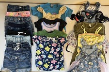 Co485 girls spring for sale  Bement