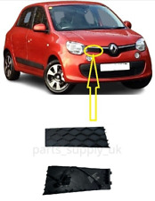 For renault twingo d'occasion  Expédié en Belgium