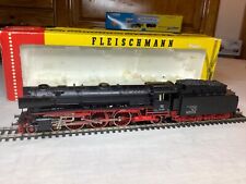 Fleischmann rail 4170 usato  Spedire a Italy