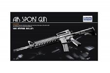 Softair gewehr waffe gebraucht kaufen  Herdecke