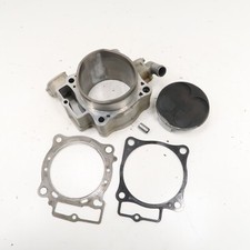 Honda crf450r stock for sale  Yacolt