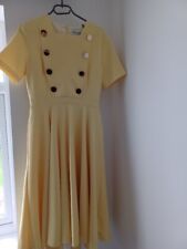 Pretty dress company for sale  KENILWORTH