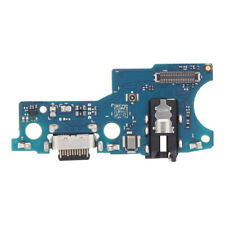 Charging port board for sale  Ireland