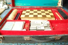 Malette jeux arva d'occasion  Romilly-sur-Seine