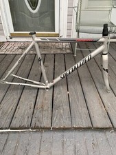 specialized langster for sale specialized langster for sale Norfolk