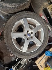 Volvo v70 mk3 for sale  COVENTRY