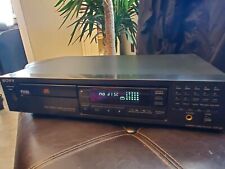 Sony compact disc for sale  Ephrata