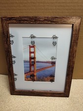 8x10 picture frame for sale  Elkhorn