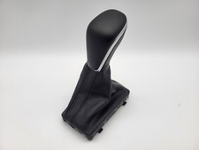 Riginal audi 4g8 gebraucht kaufen  Meßkirch