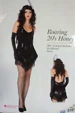 Roaring honey halloween for sale  Humble