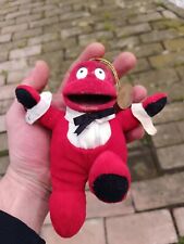 Gabibbo vintage giochi usato  Cavezzo