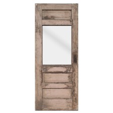 Salvaged farmhouse door for sale  Nashville